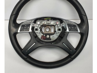 Volant Mercedes-Benz C W204 2011 A2464601503  