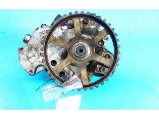 Топливный насос 0445010075, IMPRK1290939   Volvo S40, V40  