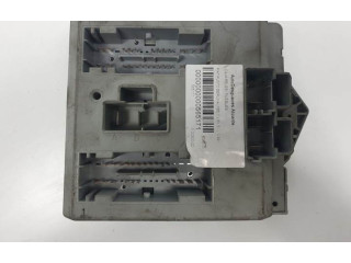 Блок предохранителей 46760253   Renault Megane I    