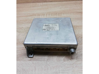 Řídící jednotka 4a0907473e, 5da00719303   Audi A6 S6 C4 4A 1994