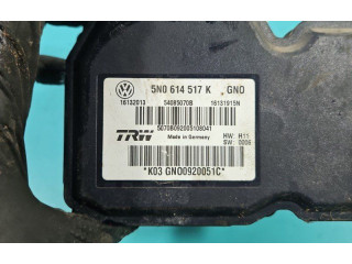 Jednotka ABS 5N0614517K, IMPRK1478668   Volkswagen Tiguan 2008