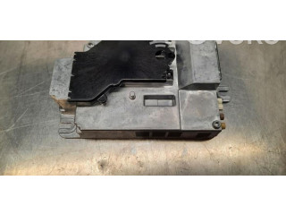 Звукоусилитель 65125A9BF88   BMW iX