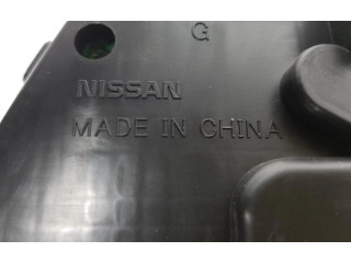 Přístrojová deska  Nissan Micra K14 2017 248105FB0A, 248105FB0A  