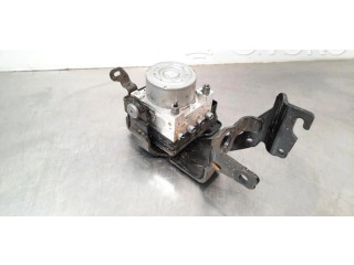 Jednotka ABS 9846124480   Peugeot 2008 II 2022