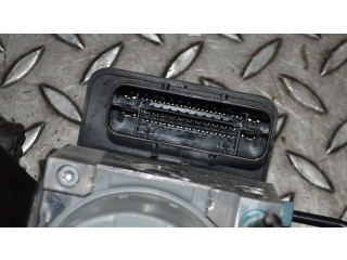 Jednotka ABS 6887510   BMW 4 F32 F33 2017