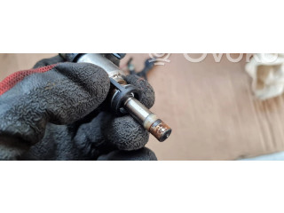 Vstřikovač 06G906036B   Audi A5    DEM DEMA 