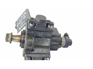 Vstřikovací čerpadlo 96440341, 0445010142   Chevrolet Captiva  pro naftový motor 2.0  