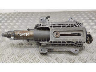    Рулевая рейка QMB500650   Land Rover Range Rover Sport L320 2005-2013 года