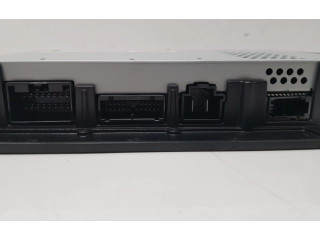 Звукоусилитель 32265284AA, PV00008B   Volvo XC40