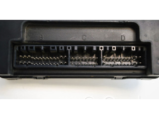 Блок комфорта 954002B420   Hyundai Santa Fe   