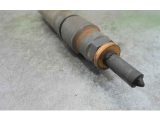 Vstřikovač 7700112883, 0432193611   Renault Megane I    F9QA7 