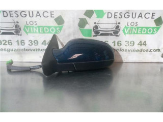 Zpětné zrcátko  Volvo V70 2000  D5252T, 15463  