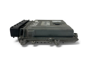 Řídící jednotka 30771550AB, 0281012103   Volvo XC90 2008