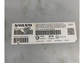 Звукоусилитель 32265284   Volvo XC40