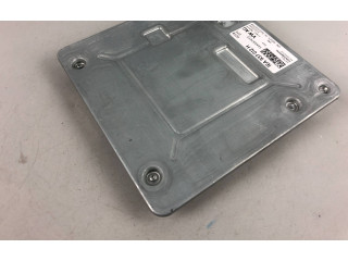 Блок управления двигателя 1EA937012H   Volkswagen ID.3