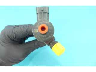 Vstřikovač 0445110713, IMPRK1270070   Opel Zafira C     