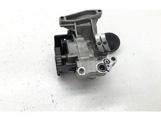 Масляный насос   H6AX, 1809201A043  KIA Ceed 