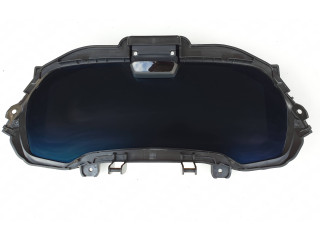 Přístrojová deska  BMW 3 G20 G21 2020 8788845, 0000013623  