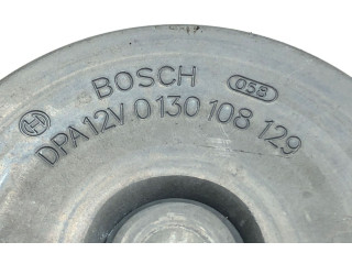 Блок АБС 68513860265960425   BMW  7 F01 F02 F03 F04  2008 - 2016 года