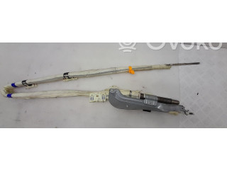 Боковая подушка безопасности 5N0880741E   Volkswagen Tiguan