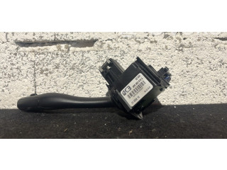 Ручка стеклоочистителей 8P0953519E9B9   Audi A3 S3 A3 Sportback 8P