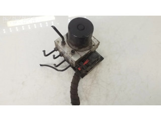 Jednotka ABS 6R0614517K, 6R0907379N   Skoda Roomster (5J) 2010