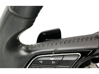 Volant Audi A5 2019 8W0419091EK, 8W0419689  