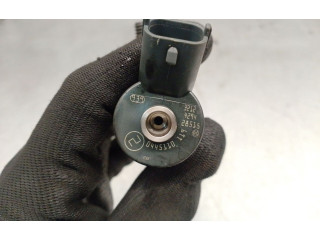 Форсунка 0445110119, 0445110119BOSCH    Fiat Stilo  192A1000 