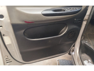 Шатун D4CB     Hyundai H-1, Starex, Satellite  