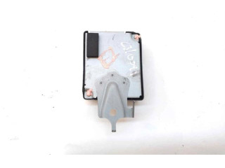 Блок управления 897B033360, 897B033360   Toyota Camry