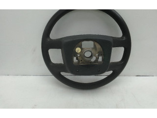 Руль Volkswagen Touareg I  2002 - 2010 года 61373001a      