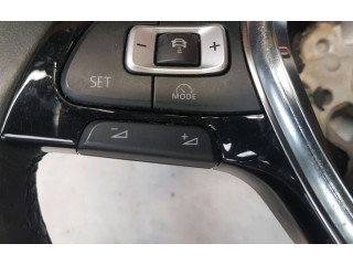 Vstřikovač 2G0419091CAE74, Z0-3058T   Volkswagen Polo VI    DKR 