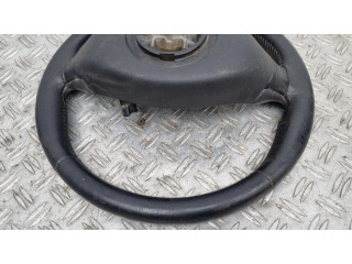 Volant Peugeot 407 2006 9656242477, 9655685277  