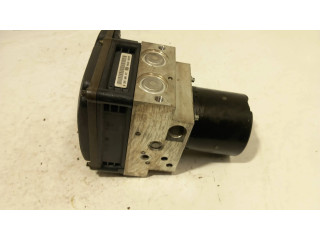 Jednotka ABS 0265960317, 98210R0316   BMW 7 F01 F02 F03 F04 2009