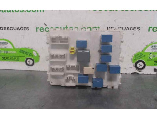 Модуль управления BSM AA1A06V64   Suzuki Vitara (LY)    