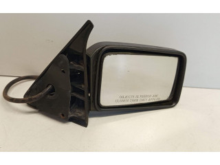 Zpětné zrcátko  Chevrolet Blazer 1990  15628374  