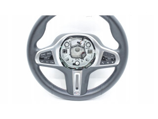 Volant BMW 4 G22 G23 G24 G26 2022   