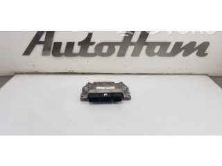 Řídící jednotka G1B512A650BE, 2033392   Ford Ka 2018