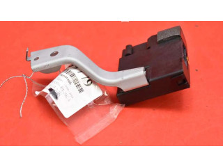 Řídící jednotka 89780-0F050, 89780-0F050   Toyota Corolla Verso E110 2010