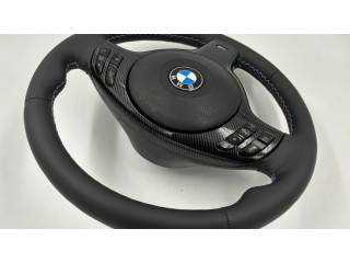 Volant BMW 5 E39 2002   