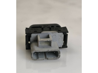 Переключатель дворников 1638203410   Mercedes-Benz ML W163
