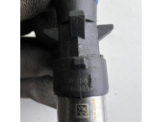 Форсунка 05184085AC, 13412120909    Dodge RAM 1500 DS для бензинового двигателя  3.6