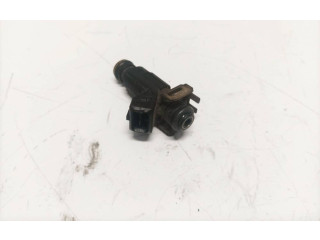 Форсунка 0280155971, 0280155971    Fiat Stilo   