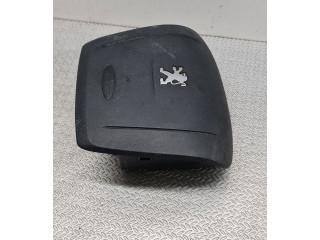 Volant Peugeot Boxer 2013 07354879960, 06767  