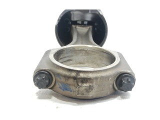 Píst 9688245380   Land Rover Freelander 2 - LR2    224DT 