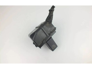 Блок предохранителей  1K0937507B   Volkswagen Golf Plus    