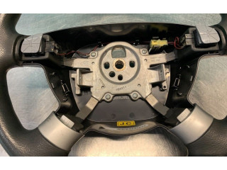 Volant Daewoo Kalos 2004 FS4KB2809, 96535350  
