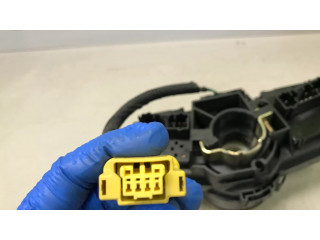 Подрулевой переключатель JMP0553W85, 11205   Honda Civic