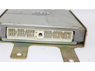 Řídící jednotka 4079170703   Nissan Patrol Y60 