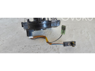 Volant Hyundai i30 2007   